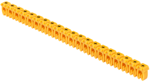 aHR0cHM6Ly9jZG4tMDEuaWVrLnJ1L21lZGlhL29yaWdpbmFsL2MxZTRkYzExYmVhNjEzZmM3NzI5NjNiODIwZGFmNmMwODQ0MWEyMGQ0MDRiZGY1N2NjNWY5NDMxNjE4MjYxMTUucG5n