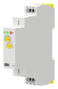 aHR0cHM6Ly9jZG4tMDEuaWVrLnJ1L21lZGlhL29yaWdpbmFsL2Y1NWE0Zjg1Y2YzMTk4N2RmY2IzZmMxN2I0MDU1MzhjOThkNzE0N2RjOGU4YTMyNjE3MWQxYmU1NjcyMGE1YmIucG5n