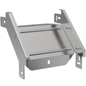 aHR0cHM6Ly9jZG4tMDEuaWVrLnJ1L21lZGlhL29yaWdpbmFsL2Q4NjMwYTQ5ODZjYWZiZDExNTc1NWFhNzc1ZjJiYjJkYzcyM2RlNDM1NjJlMzAxYTc5NmM3ZTkxNDlkNzEwMGYucG5n