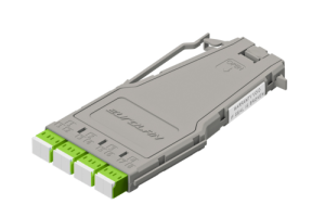 49M-50-08-2L-00-20BL_0