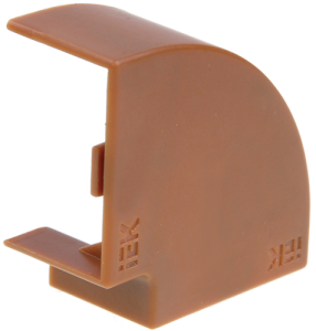 5e29aa42d2e8542745ece589