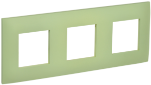 aHR0cHM6Ly9jZG4tMDEuaWVrLnJ1L21lZGlhL29yaWdpbmFsLzM5NzY5YzY3MGQzNDVlNDRlNTlmZWFjMzJiNWIwYzY1ODEzNGU1YzI1YTAyNDU1ZTdiYmMwNTVhNTBjYzdjNGYucG5n