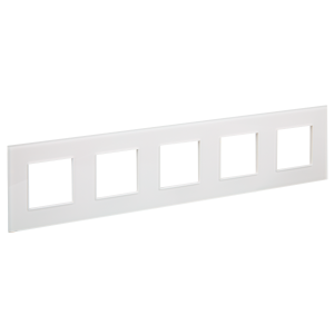 66eaac2bf53a9ea35e8feccb