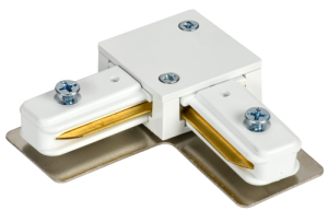 aHR0cHM6Ly9jZG4tMDEuaWVrLnJ1L21lZGlhL29yaWdpbmFsLzJmN2MwNGY2MTk4ZGQzMDZmZjhjZDViYzRmMDYzMmQ2NWNiMDEyZWZhMTUzYzI5MWMyYTQ1NTI4YzhlMTg1MzEucG5n