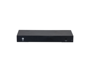 DH-PFS3110-8ET1GT1GF-96_2