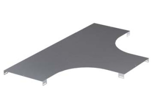 bd49b4e4c7c0ec78b9ce54df85665c7f