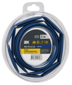 aHR0cHM6Ly9jZG4tMDEuaWVrLnJ1L21lZGlhL29yaWdpbmFsLzZjYmE4ZjVjMWM0YTY1NDM4ZGZjOGNmYTczNjlmMzUwNTJiZmZhYmU5OWUxNGQ2MzQ5OGI4N2JlYjBhNDlmYTkucG5n