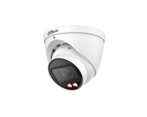 DH-IPC-HDW2449TP-ZS-IL_0