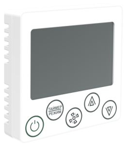 671cc2b895c20aa066f0ed2b