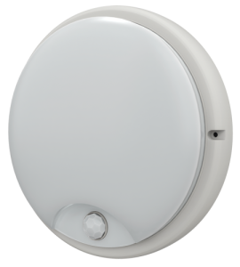 aHR0cHM6Ly9jZG4tMDEuaWVrLnJ1L21lZGlhL29yaWdpbmFsLzk0MTdhZmY1MzRmZDBjNmNhNjhiMjg4NWYxNGI3ODEwMjlkOWQzNjM0OTRmMmU2MWUzZjNjY2FmNmVjZmExZDcucG5n