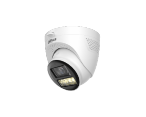DH-HAC-HDW1801TQP-IL-T-0360B_1