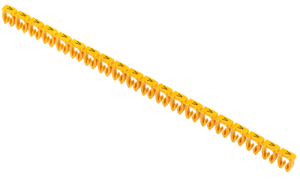 aHR0cHM6Ly9jZG4tMDEuaWVrLnJ1L21lZGlhL29yaWdpbmFsL2FmYTRiYTczMDJjMTcyYTYxMDMwZGM2NzU0Y2VlZmQ1ODQ2YzdjMGRmMzM2NzQwNTQ1YTYxNTI0YTg1Y2U2NjIucG5n