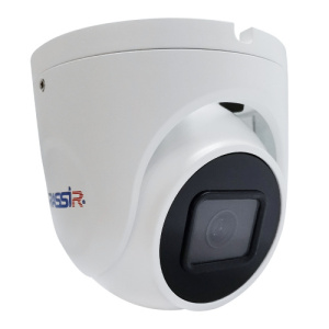 TR-D8121IR3 v7 (D) 2.8_0