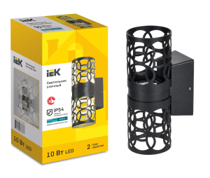 aHR0cHM6Ly9jZG4tMDEuaWVrLnJ1L21lZGlhL29yaWdpbmFsLzEyYjlkMDA3ZDdmNjMzYTdjZDI5OTQyNDY2YWU0OTMyOTgyYTZiM2NjODdmMzUwMTljZWIxNDNiZTJlMWJiZWQucG5n