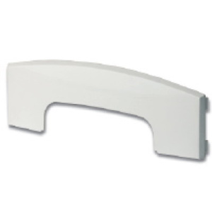 c7625292c8cc29a2a0c78e219be46db1