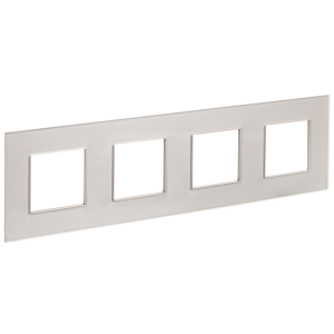 66eaac18f53a9ea35e8f2206