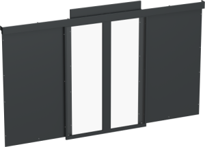 652e6521729fa60adbb13b30