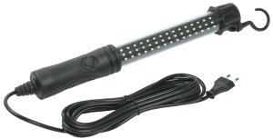 LDRO1-2061-09-05-K02_0