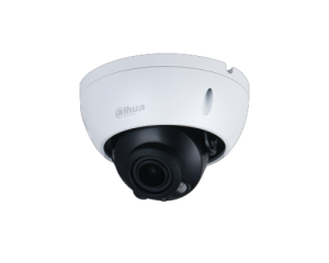 DH-IPC-HDBW1230EP-0280B-S5_0