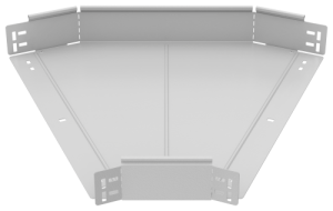 aHR0cHM6Ly9jZG4tMDEuaWVrLnJ1L21lZGlhL29yaWdpbmFsLzBkZjgxOTAzZGYzMDc3NWY2OTZiNGQ3ZDBhMmQzMmFlYmYyN2FiNDE2MTk4ODMwOTQ0YWFiMjhjYTgyNTk0ZDYucG5n