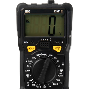 aHR0cHM6Ly9jZG4tMDEuaWVrLnJ1L21lZGlhL29yaWdpbmFsLzlhNDY1OGI5NzE4OGQ0YWQyNjIwOWU0MGQ2NGQxYmMzZDQzY2FiMGYzMzI4OGIzMjU2MTEyMzE2Y2RkY2M3ZmIucG5n