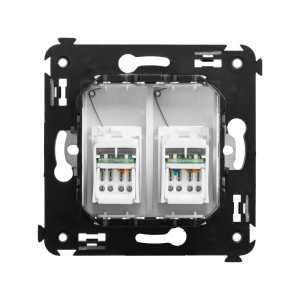 1zyakopcsw2x8j6dwrwk7qj9mvne1sgi