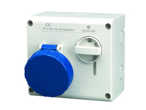 034c8d7a19f971a2858b822ed75709ad