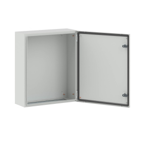 2876797b18f792b9c27d81cb82cbcc51