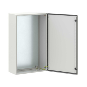 itbyhm7yrjm0uerbek1z65xwoax0yusl