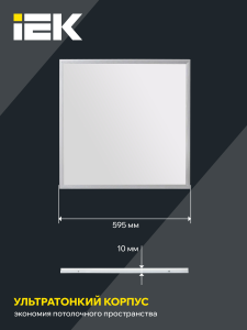 aHR0cHM6Ly9jZG4tMDEuaWVrLnJ1L21lZGlhL29yaWdpbmFsLzk0OTJjZDNkZTA5NDk4NzBhYTMyMDVlMjM3YmZmMDZiMzRmODczZjBmYTA3Njk0YmRlOGRlZjMwMzM4MGJkY2EuanBn