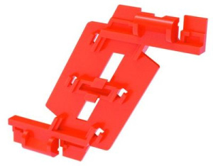 43b5950875197de0e45ce91e406383cc