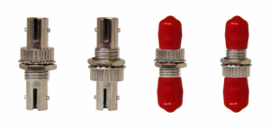 Розетка ST MM_0