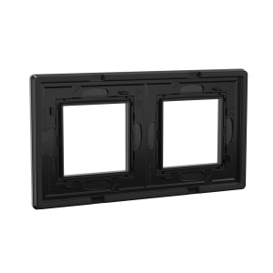 72134d495e292d88d412037cc4641cec