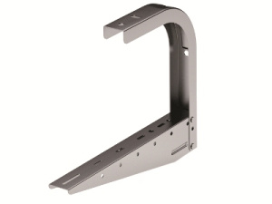 baccdb9a3cfc1d285a7c8b8ea6030edf