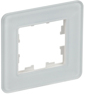 aHR0cHM6Ly9jZG4tMDEuaWVrLnJ1L21lZGlhL29yaWdpbmFsL2I0ZThiMjVmOGY4YWM3ZWYyODQwZjEzZDk4NjRmZmRlOWFjZjUwNjY1ZGVkNDE1MWQ2OTZjOWQ3OTI5ZjFmM2MucG5n