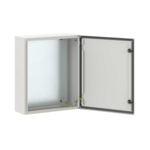 gt27u3xsu3ogm9igbw926fv2hj9fy9dk