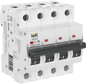 63d79d62885aec4732a0a422