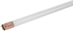 6578396438f056987080d8a3