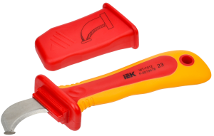 664c75d7fbf9b83e54d83a0a