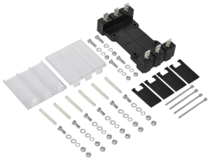 65b0ec808997aa8d85972440