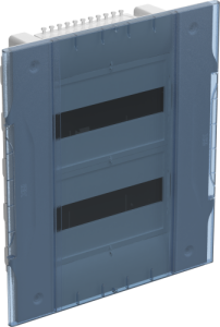 6540da1e729fa60adbec17c0