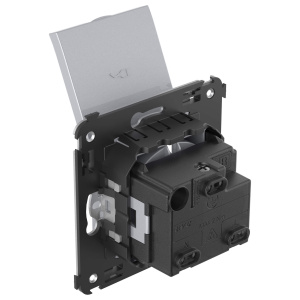 4dc362b019ba593f963549c7ffab1537