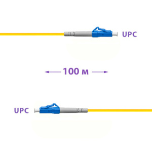 FPCS-SM-LCLC-100_0