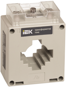 aHR0cHM6Ly9jZG4tMDEuaWVrLnJ1L21lZGlhL29yaWdpbmFsLzQ2YmY2ZmM0MWE3MGU2ODE4OGY3MzcyYjVlYzg3Yjk4Y2JmNTU0ZWY1M2YxOGVmNmM3NTIwZjAzMTI2Y2Q0ZDYucG5n