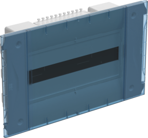 aHR0cHM6Ly9jZG4tMDEuaWVrLnJ1L21lZGlhL29yaWdpbmFsL2FmMmE5MGVlYzEyMzE5YWZkOGJhMmU3MmQ0NDRhZDFhZGViYzk5ZDk0OWRjMmQwOGFjMjVlNDUwOWMyZWEwZmQucG5n