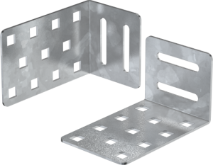 61c44f6971141c2e77f33575