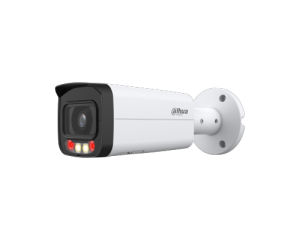 DH-IPC-HFW2449TP-AS-IL-0800B_0
