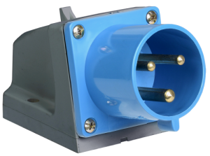 aHR0cHM6Ly9jZG4tMDEuaWVrLnJ1L21lZGlhL29yaWdpbmFsL2VkOGU2MTUyODQ0ZjJjZTFhZjFjMjY4M2Q2MTJjYmZiZmQ2OTQyMTExZGZjZmIxMTVhNTlhNjM2ZDc2YWMxZWIucG5n