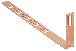 aHR0cHM6Ly9jZG4tMDEuaWVrLnJ1L21lZGlhL29yaWdpbmFsLzQzODU1ZmJjZjkwMDQ3YjM3M2U3YzQ2MzU1ZjllYzU3ZGI2MGZmMWQyMDc1ZTEyOGVhOTQ0ODhlNjA3NDIzMWMucG5n