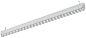 6578395338f05698708028b9